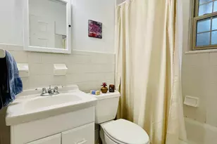 5538 Janelle St, Alexandria, VA 22303 - Photo 7