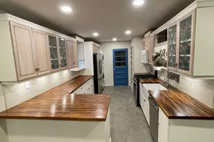 5538 Janelle St, Alexandria, VA 22303 - Photo 3