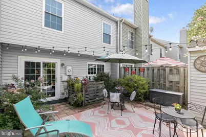 6580 Medinah Lane, Alexandria, VA 22312 - Photo 23