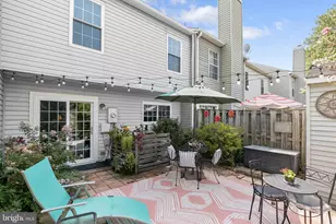 6580 Medinah Ln, Alexandria, VA 22312 - Photo 23