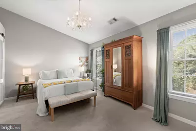 6580 Medinah Lane, Alexandria, VA 22312 - Photo 15