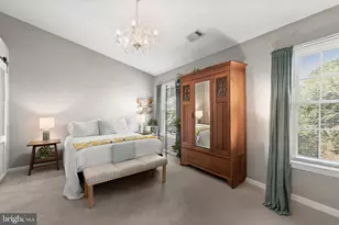 6580 Medinah Ln, Alexandria, VA 22312 - Photo 15