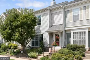 6580 Medinah Ln, Alexandria, VA 22312 - Photo 1