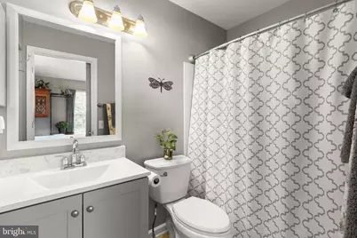 6580 Medinah Lane, Alexandria, VA 22312 - Photo 17