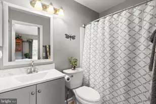 6580 Medinah Ln, Alexandria, VA 22312 - Photo 17