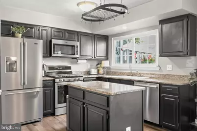 6580 Medinah Lane, Alexandria, VA 22312 - Photo 7