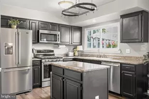 6580 Medinah Ln, Alexandria, VA 22312 - Photo 7