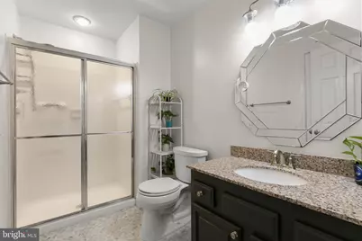 6580 Medinah Lane, Alexandria, VA 22312 - Photo 21