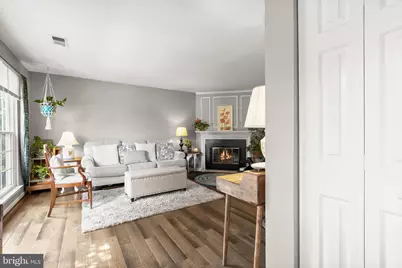 6580 Medinah Lane, Alexandria, VA 22312 - Photo 3