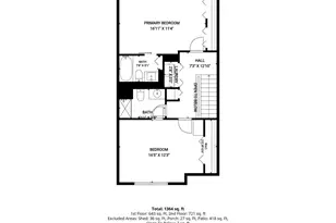 6580 Medinah Ln, Alexandria, VA 22312 - Photo 27