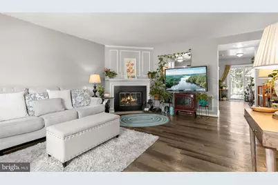 6580 Medinah Lane, Alexandria, VA 22312 - Photo 5