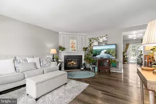 6580 Medinah Ln, Alexandria, VA 22312 - Photo 5