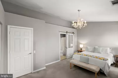 6580 Medinah Lane, Alexandria, VA 22312 - Photo 13