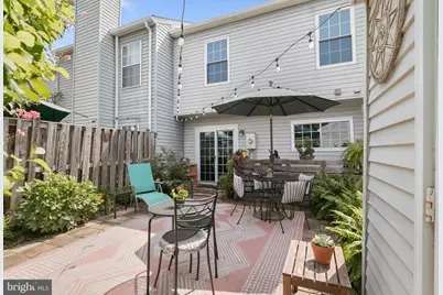 6580 Medinah Lane, Alexandria, VA 22312 - Photo 25