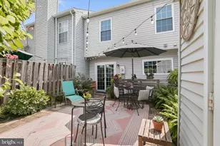 6580 Medinah Ln, Alexandria, VA 22312 - Photo 25