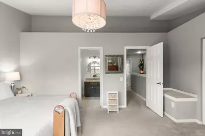 6580 Medinah Lane, Alexandria, VA 22312 - Photo 19