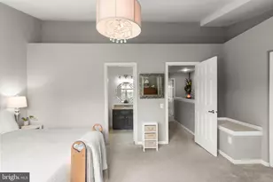 6580 Medinah Ln, Alexandria, VA 22312 - Photo 19