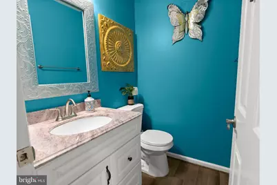 6580 Medinah Lane, Alexandria, VA 22312 - Photo 11