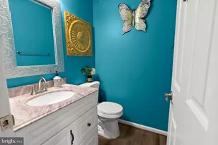 6580 Medinah Ln, Alexandria, VA 22312 - Photo 11