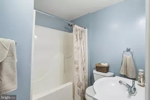 6803 Marleigh Ct, Clifton, VA 20124 - Photo 21