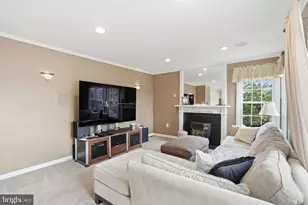 6803 Marleigh Ct, Clifton, VA 20124 - Photo 13