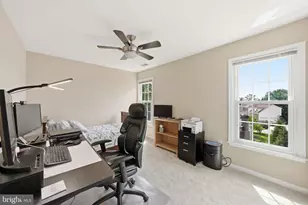6803 Marleigh Ct, Clifton, VA 20124 - Photo 19