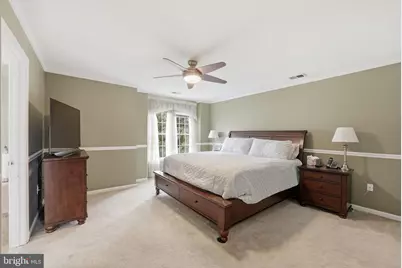 6803 Marleigh Court, Clifton, VA 20124 - Photo 15