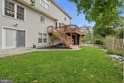 6803 Marleigh Court, Clifton, VA 20124 - Photo 29