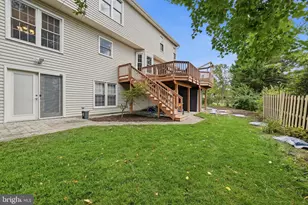 6803 Marleigh Ct, Clifton, VA 20124 - Photo 29
