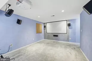 6803 Marleigh Ct, Clifton, VA 20124 - Photo 23