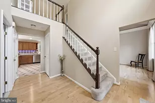 6803 Marleigh Ct, Clifton, VA 20124 - Photo 5