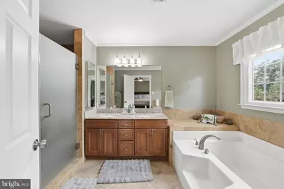 6803 Marleigh Court, Clifton, VA 20124 - Photo 17