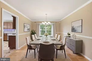 6803 Marleigh Ct, Clifton, VA 20124 - Photo 9