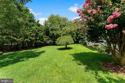 13425 Alfred Mill Court, Herndon, VA 20171 - Photo 35