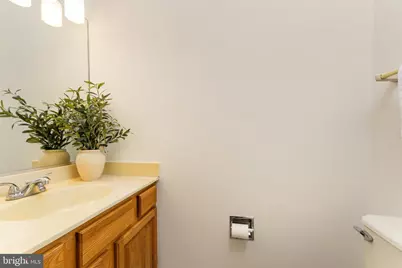 13425 Alfred Mill Court, Herndon, VA 20171 - Photo 9