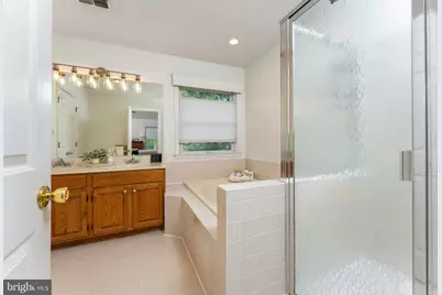 13425 Alfred Mill Court, Herndon, VA 20171 - Photo 17