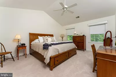 13425 Alfred Mill Court, Herndon, VA 20171 - Photo 15