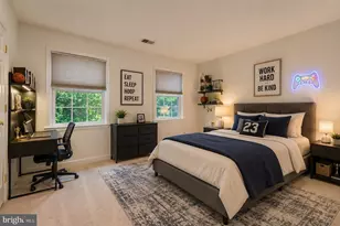 13425 Alfred Mill Ct, Herndon, VA 20171 - Photo 21