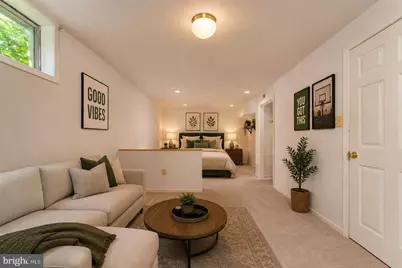 13425 Alfred Mill Court, Herndon, VA 20171 - Photo 27
