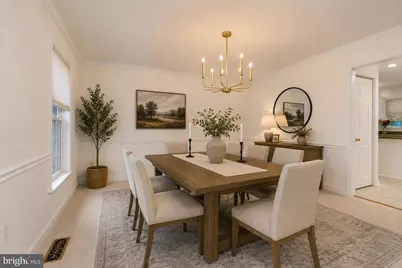 13425 Alfred Mill Court, Herndon, VA 20171 - Photo 7