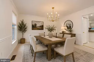 13425 Alfred Mill Ct, Herndon, VA 20171 - Photo 7