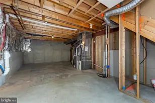 13425 Alfred Mill Ct, Herndon, VA 20171 - Photo 29