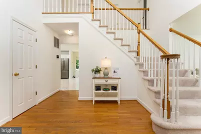 13425 Alfred Mill Court, Herndon, VA 20171 - Photo 5