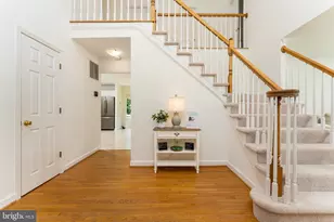 13425 Alfred Mill Ct, Herndon, VA 20171 - Photo 5