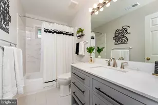 13425 Alfred Mill Ct, Herndon, VA 20171 - Photo 25