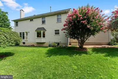 13425 Alfred Mill Court, Herndon, VA 20171 - Photo 33