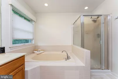 13425 Alfred Mill Court, Herndon, VA 20171 - Photo 19