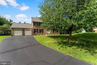 13425 Alfred Mill Court, Herndon, VA 20171 - Photo 37