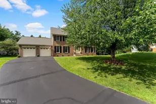 13425 Alfred Mill Ct, Herndon, VA 20171 - Photo 37