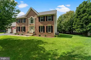 13425 Alfred Mill Ct, Herndon, VA 20171 - Photo 3